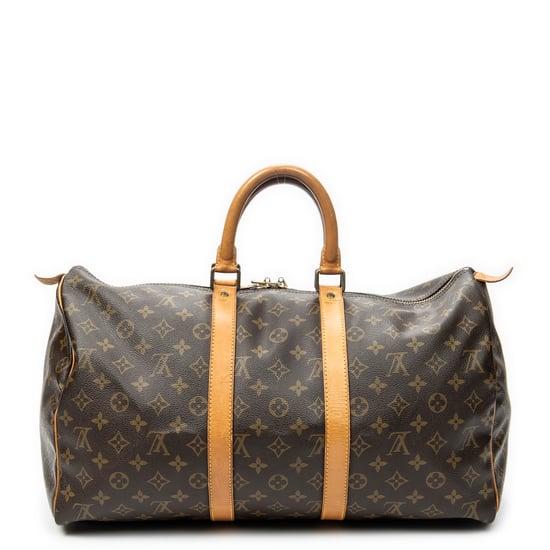 Keepall 45 reistas - Image 5
