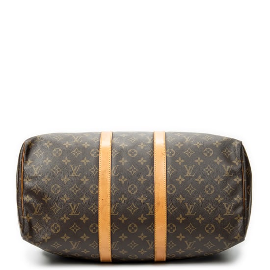 Keepall 45 reistas - Image 6