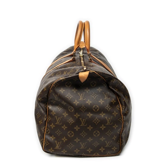 Keepall 55 reistas - Image 3