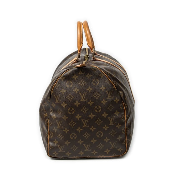 Keepall 55 reistas - Image 4