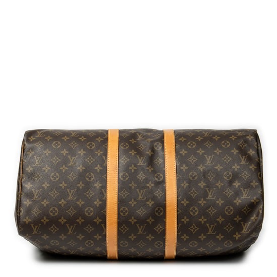Keepall 55 reistas - Image 6