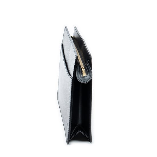 Pochette Homme   Clutch - Image 3