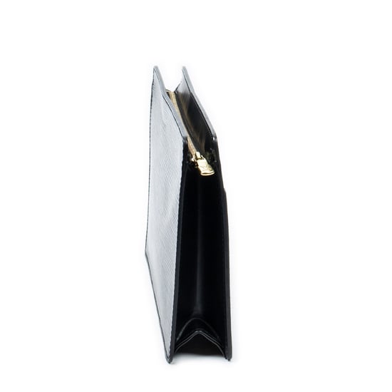 Pochette Homme   Clutch - Image 4