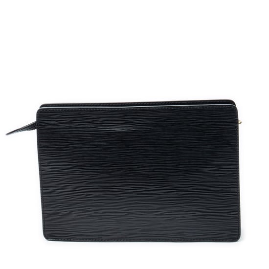 Pochette Homme   Clutch - Image 5