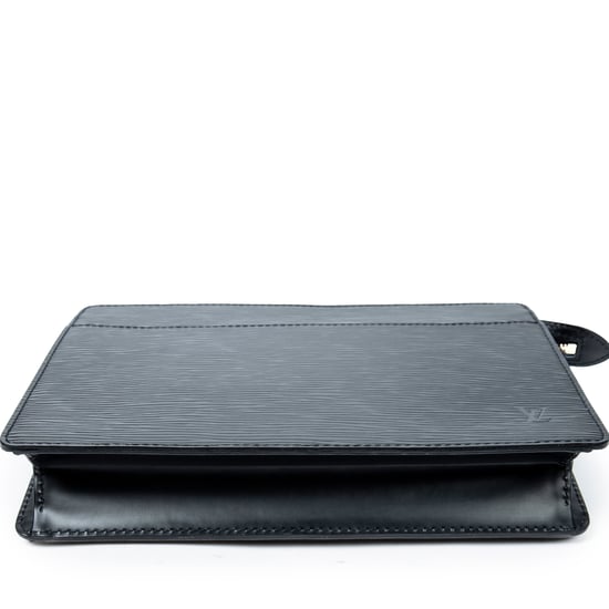 Pochette Homme   Clutch - Image 6