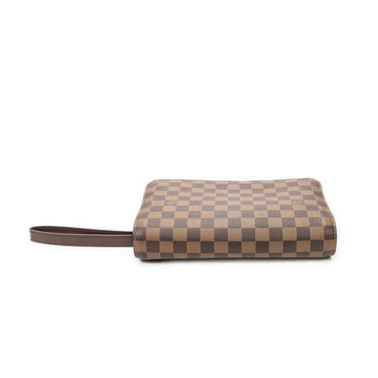 Saint Louis Clutch Clutch - Image 3