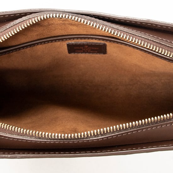 Saint Louis Clutch Clutch - Image 4