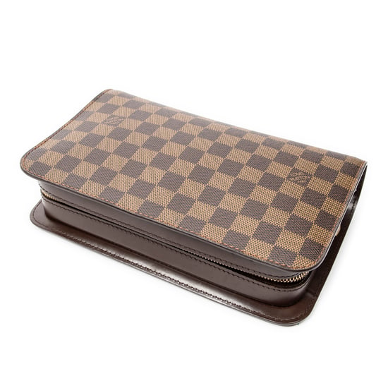 Saint Louis Clutch   Koppeling - Image 2