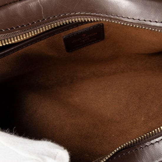Saint Louis Clutch   Koppeling - Image 3