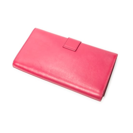 Ligne Y Clutch Clutch - Image 2
