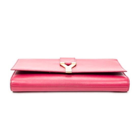 Ligne Y Clutch Clutch - Image 3