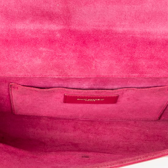 Ligne Y Clutch Clutch - Image 4