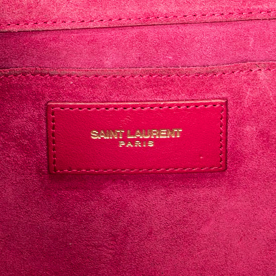 Ligne Y Clutch Clutch - Image 5