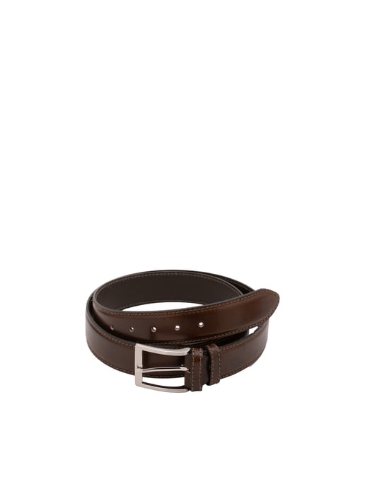 Viola Castellani Belt Men - Image 1