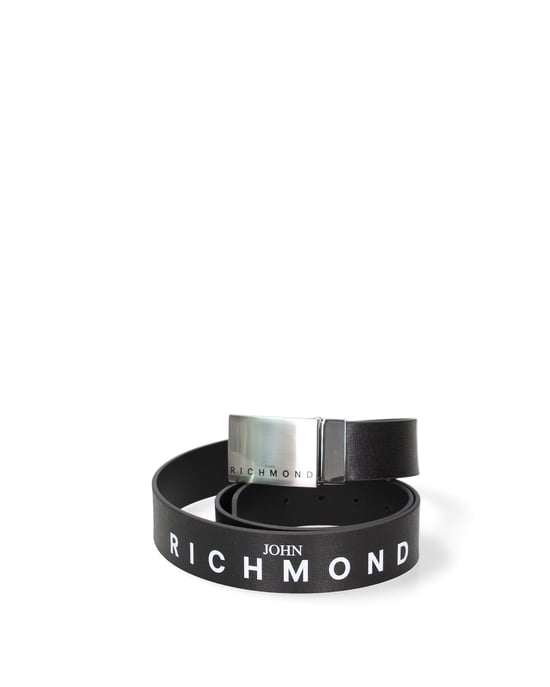 John Richmond Riem Heren - Image 2