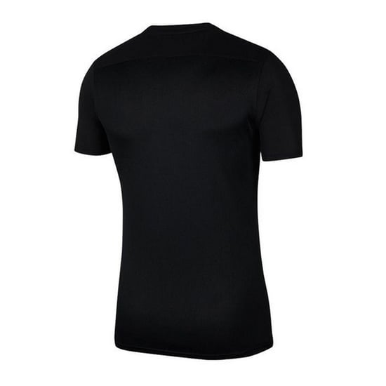 Nike Dry Park VII Jersey voor kinderen (Zwart) - Image 2
