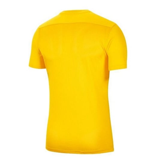 Nike Dry Park VII Jersey voor kinderen (Geel) - Image 2