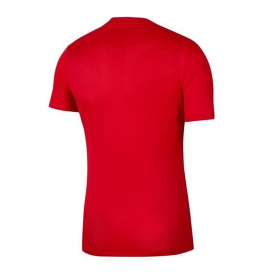 Nike Dry Park VII Jersey voor kinderen (Rood) - Image 2