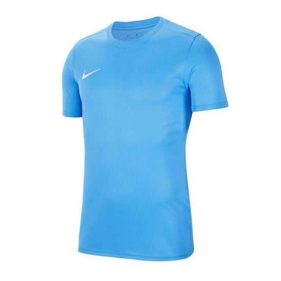 Nike Dry Park VII Jersey voor kinderen (Lichtblauw) - Image 1
