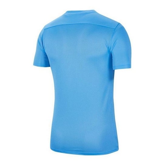 Nike Dry Park VII Jersey voor kinderen (Lichtblauw) - Image 2