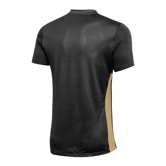 Nike Herr Park Derby IV Dri-FIT T-shirt (Svart) - Image 2