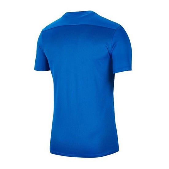 Nike Dry Park VII Jersey voor kinderen (Blauw) - Image 2