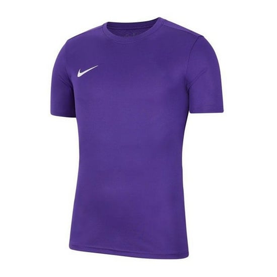 Nike Dry Park VII Jersey voor kinderen (Violet) - Image 1
