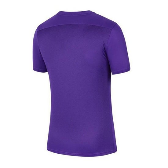 Nike Dry Park VII Jersey voor kinderen (Violet) - Image 2