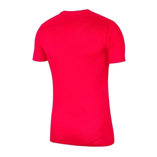 Nike Dry Park VII Jersey voor kinderen (Donkerrood) - Image 2
