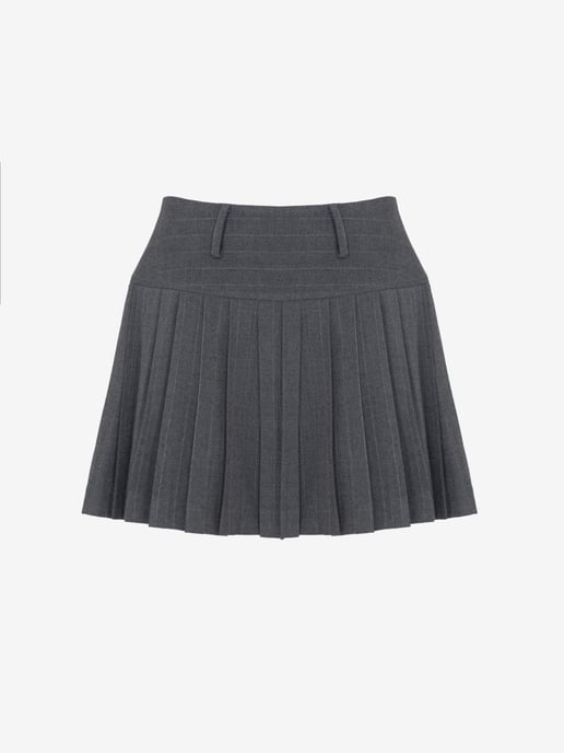 Marc Ellis Rok Women - Image 2