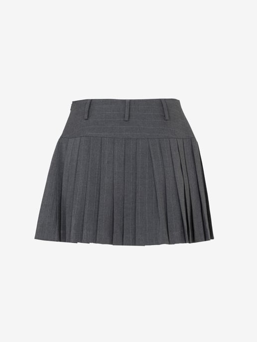 Marc Ellis Rok Women - Image 3