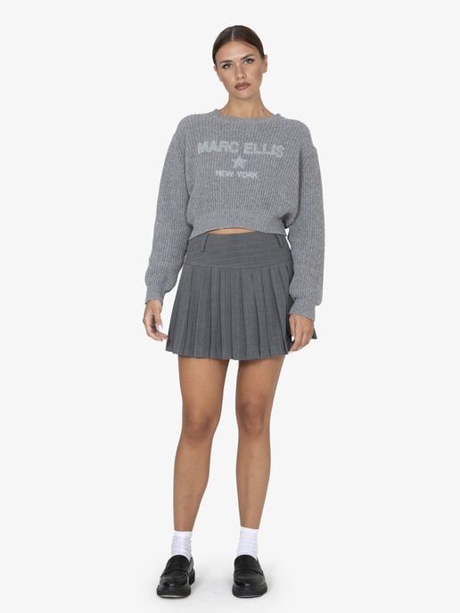 Marc Ellis Rok Women - Image 4