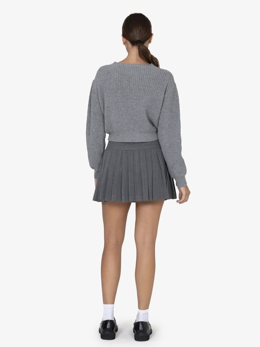 Marc Ellis Rok Women - Image 5