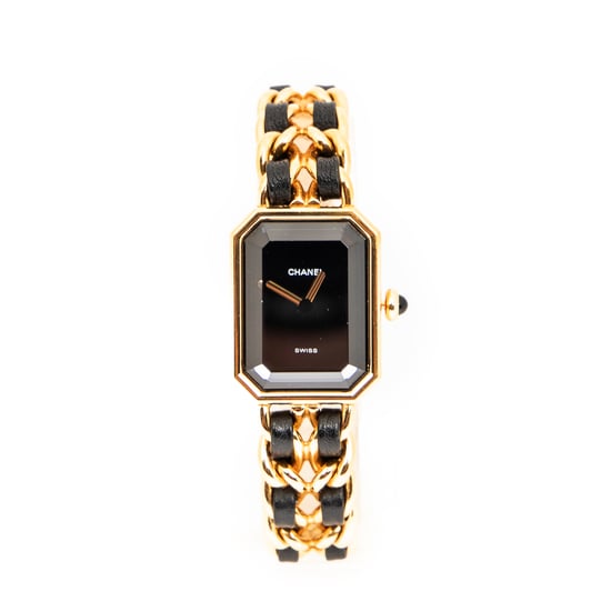 Première M Watch - Image 1