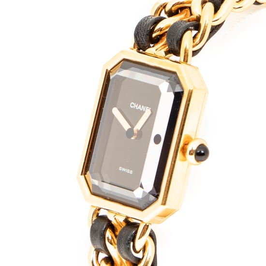 Première M Watch - Image 2