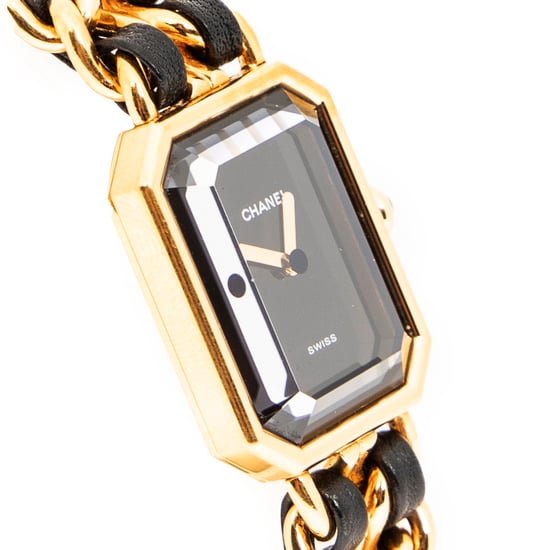 Première M Watch - Image 3