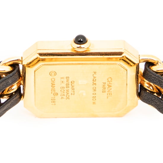 Première M Watch - Image 4