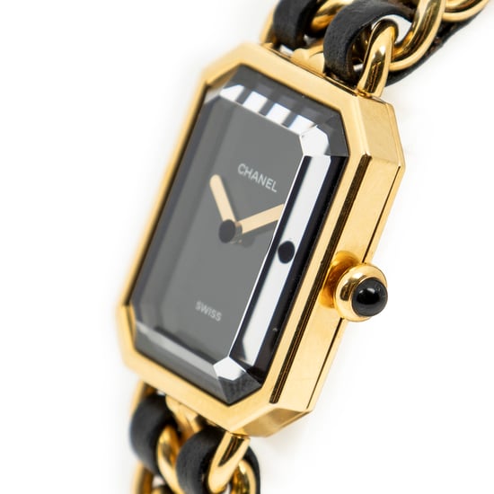 Première M Watch - Image 2