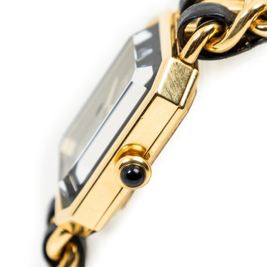 Première M Watch - Image 3