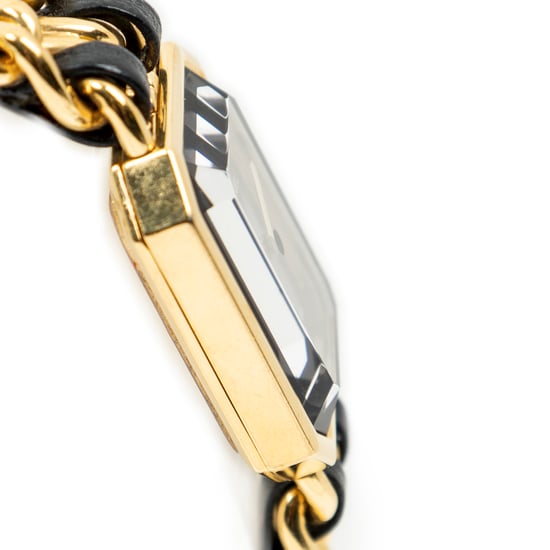 Première M Watch - Image 4