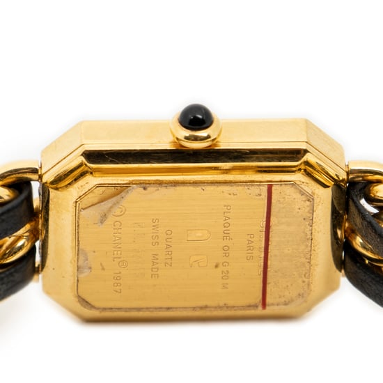 Première M Watch - Image 5