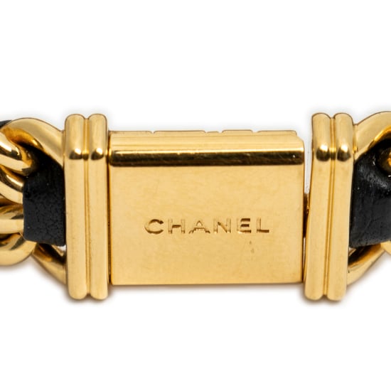 Première M Watch - Image 6