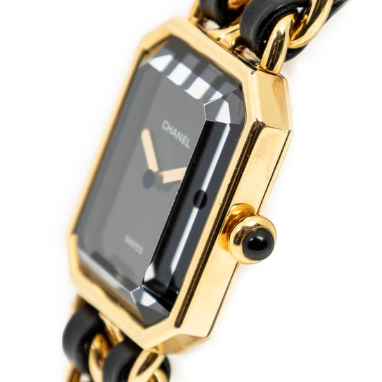 Première M Horloge - Image 2