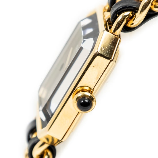 Première M Horloge - Image 3