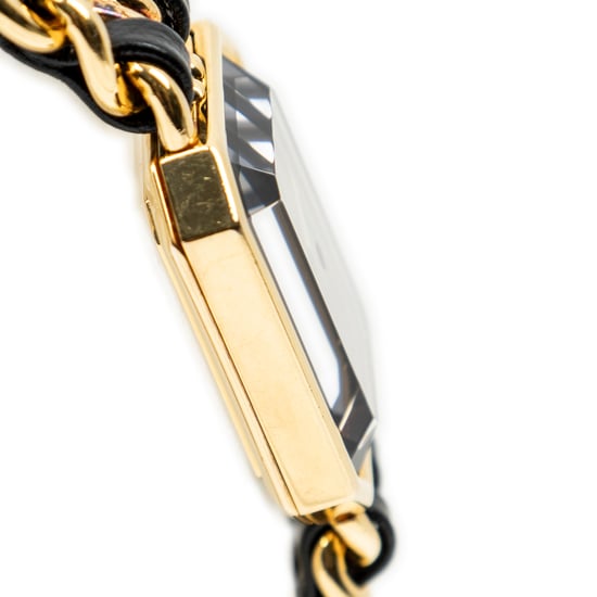 Première M Horloge - Image 4