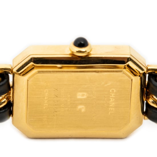 Première M Horloge - Image 5