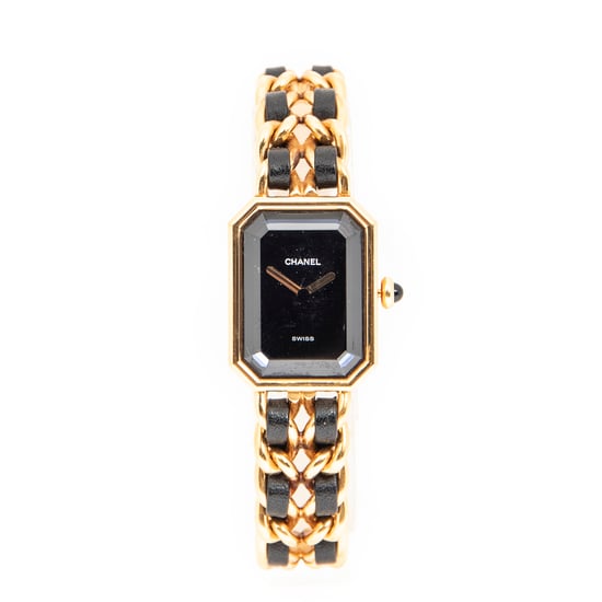 Première L Watch - Image 1