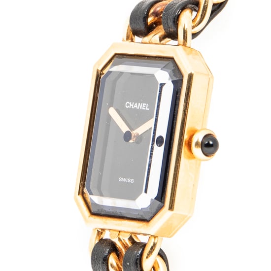 Première L Watch - Image 2