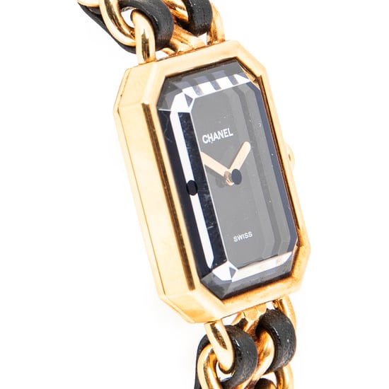 Première L Watch - Image 3