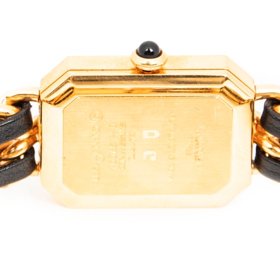 Première L Watch - Image 4
